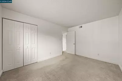1783 Leewood Way, Concord, CA 94521 - Photo 20