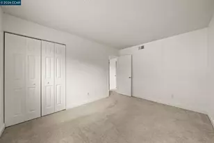 1783 Leewood Way, Concord, CA 94521 - Photo 20