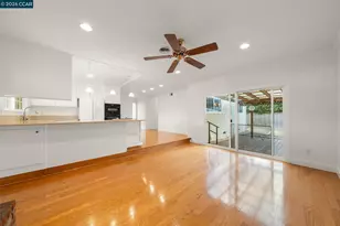 1783 Leewood Way, Concord, CA 94521 - Photo 6
