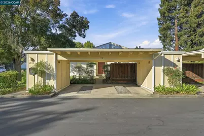 2632 Shadow Mountain Dr, San Ramon, CA 94583 - Photo 30