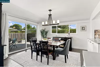 2632 Shadow Mountain Dr, San Ramon, CA 94583 - Photo 4