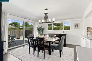 2632 Shadow Mountain Dr, San Ramon, CA 94583 - Photo 4