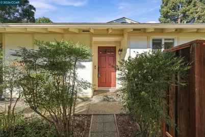 2632 Shadow Mountain Dr, San Ramon, CA 94583 - Photo 2
