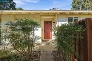 2632 Shadow Mountain Dr, San Ramon, CA 94583 - Photo 2