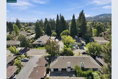 2632 Shadow Mountain Dr, San Ramon, CA 94583 - Photo 1