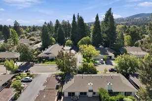 2632 Shadow Mountain Dr, San Ramon, CA 94583 - Photo 1