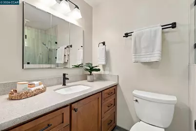 2632 Shadow Mountain Dr, San Ramon, CA 94583 - Photo 20
