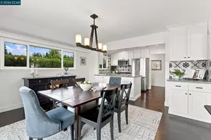 2632 Shadow Mountain Dr, San Ramon, CA 94583 - Photo 10