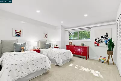 2632 Shadow Mountain Dr, San Ramon, CA 94583 - Photo 22