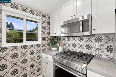 2632 Shadow Mountain Dr, San Ramon, CA 94583 - Photo 6