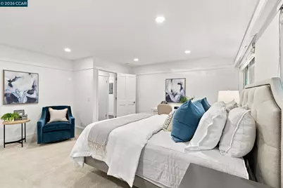 2632 Shadow Mountain Dr, San Ramon, CA 94583 - Photo 18