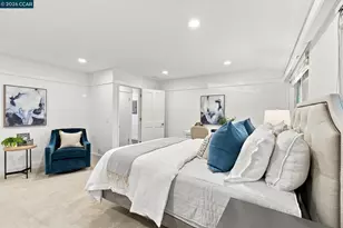 2632 Shadow Mountain Dr, San Ramon, CA 94583 - Photo 18