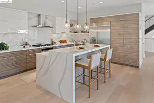 590 Gravatt Dr, Berkeley, CA 94705 - Photo 18