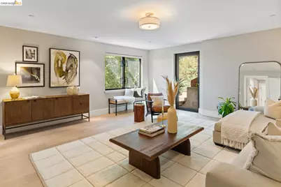 590 Gravatt Dr, Berkeley, CA 94705 - Photo 36