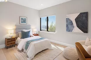 590 Gravatt Dr, Berkeley, CA 94705 - Photo 34