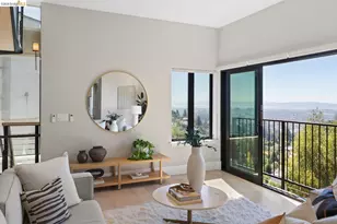 590 Gravatt Dr, Berkeley, CA 94705 - Photo 10