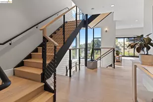590 Gravatt Dr, Berkeley, CA 94705 - Photo 6