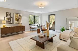 590 Gravatt Dr, Berkeley, CA 94705 - Photo 40