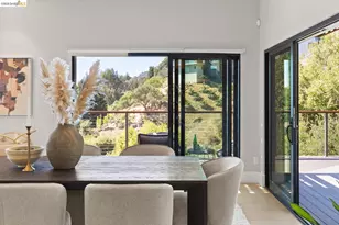 590 Gravatt Dr, Berkeley, CA 94705 - Photo 16