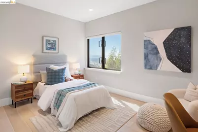 590 Gravatt Dr, Berkeley, CA 94705 - Photo 30