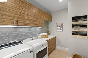 590 Gravatt Dr, Berkeley, CA 94705 - Photo 32