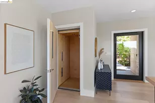 590 Gravatt Dr, Berkeley, CA 94705 - Photo 6