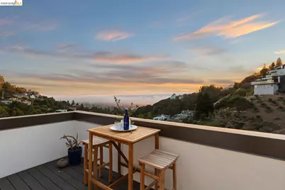 590 Gravatt Dr, Berkeley, CA 94705 - Photo 38