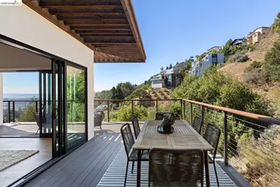 590 Gravatt Dr, Berkeley, CA 94705 - Photo 20