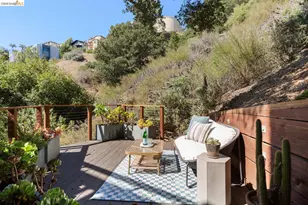 590 Gravatt Dr, Berkeley, CA 94705 - Photo 38