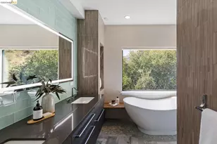 590 Gravatt Dr, Berkeley, CA 94705 - Photo 26