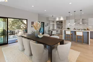 590 Gravatt Dr, Berkeley, CA 94705 - Photo 10
