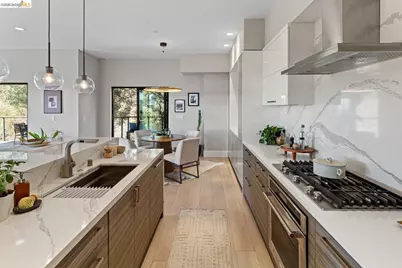 590 Gravatt Dr, Berkeley, CA 94705 - Photo 18