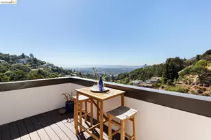 590 Gravatt Dr, Berkeley, CA 94705 - Photo 4