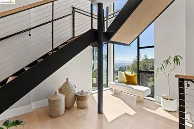 590 Gravatt Dr, Berkeley, CA 94705 - Photo 22