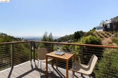 590 Gravatt Dr, Berkeley, CA 94705 - Photo 24