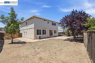 5217 Rainwood Way, Antioch, CA 94531 - Photo 26