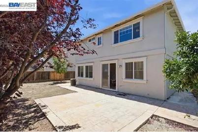 5217 Rainwood Way, Antioch, CA 94531 - Photo 28