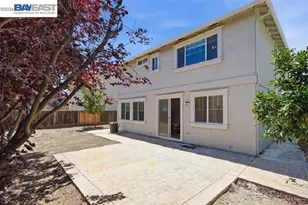 5217 Rainwood Way, Antioch, CA 94531 - Photo 28