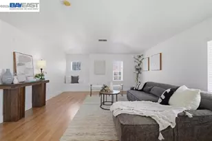 5217 Rainwood Way, Antioch, CA 94531 - Photo 6