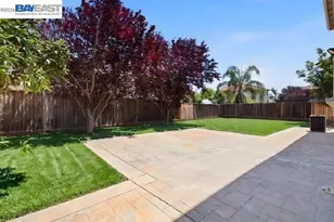 5217 Rainwood Way, Antioch, CA 94531 - Photo 24