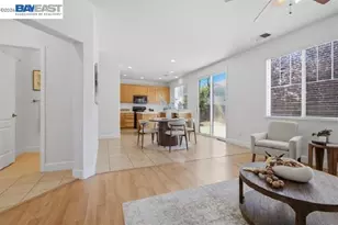 5217 Rainwood Way, Antioch, CA 94531 - Photo 10