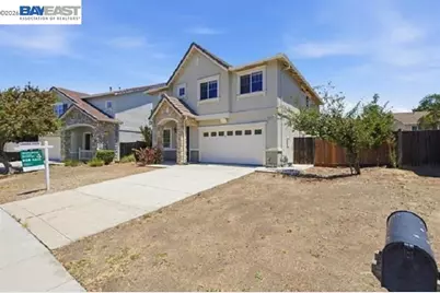 5217 Rainwood Way, Antioch, CA 94531 - Photo 2