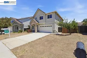 5217 Rainwood Way, Antioch, CA 94531 - Photo 2