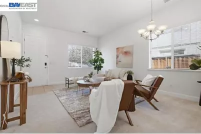 5217 Rainwood Way, Antioch, CA 94531 - Photo 18