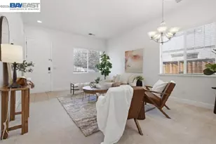 5217 Rainwood Way, Antioch, CA 94531 - Photo 18