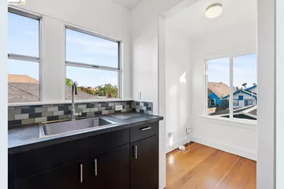 835 45th St, Oakland, CA 94608 - Photo 36