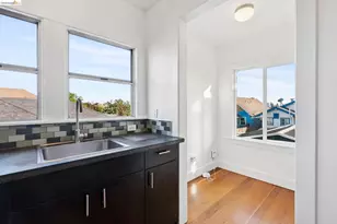835 45th St, Oakland, CA 94608 - Photo 36