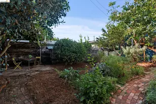 835 45th St, Oakland, CA 94608 - Photo 58