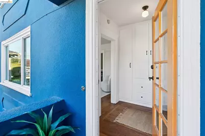 835 45th St, Oakland, CA 94608 - Photo 6