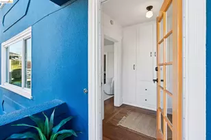 835 45th St, Oakland, CA 94608 - Photo 6